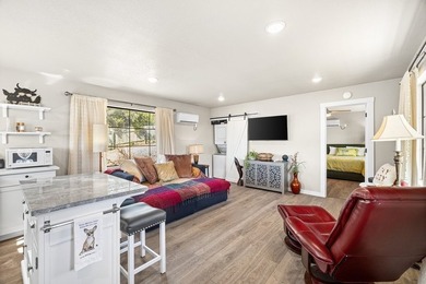Discover the perfect blend of country charm, flexibility, and - photo 19