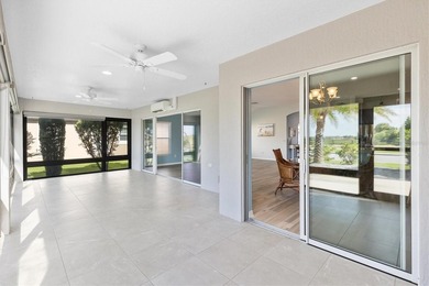 Painted driveway and garage, Beautiful landscaped ASPEN floor - photo 19