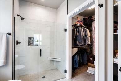 MLS# 294479 Welcome to easy, low-maintenance living in the - photo 19