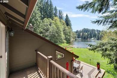 Rare opportunity! Lakefront home on .8 acre with million-dollar - photo 19