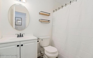 Welcome to 257 Marion Street in Indian Harbour Beach a charming - photo 19