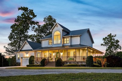 Located in Sequatchie County near Dunlap, Tennessee, this - photo 19