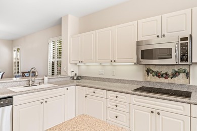 BREATHTAKING and BEAUTIFULLY APPOINTED, this popular St. Croix