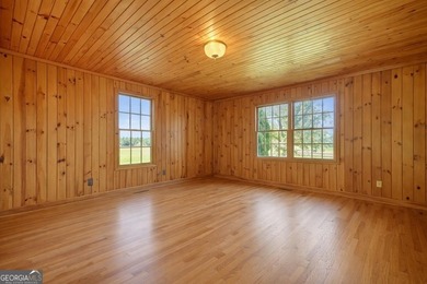 Imagine owning 26.5 private acres with over 2,300 feet of - photo 20