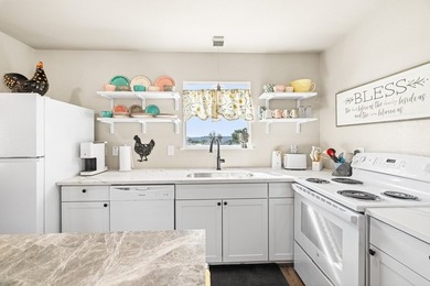 Discover the perfect blend of country charm, flexibility, and - photo 20