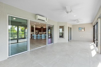 Painted driveway and garage, Beautiful landscaped ASPEN floor - photo 20