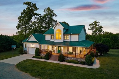 Located in Sequatchie County near Dunlap, Tennessee, this - photo 20