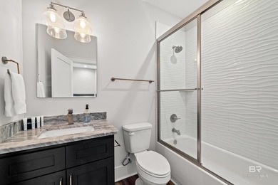 Welcome to your dream beach retreat in Gulf Shores! Perfectly - photo 21
