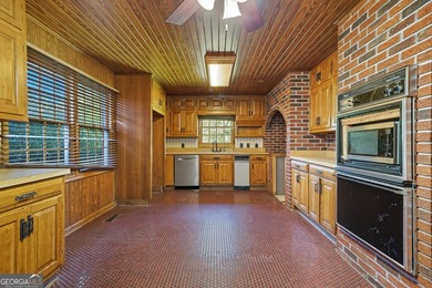 Imagine owning 26.5 private acres with over 2,300 feet of - photo 21