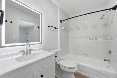Welcome to The Estates at Westbury! Renovated in 2026! This - photo 21