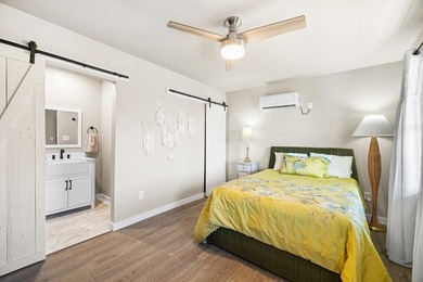 Discover the perfect blend of country charm, flexibility, and - photo 21