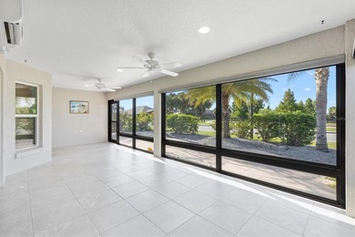 Painted driveway and garage, Beautiful landscaped ASPEN floor - photo 21
