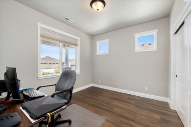 MLS# 294479 Welcome to easy, low-maintenance living in the - photo 21