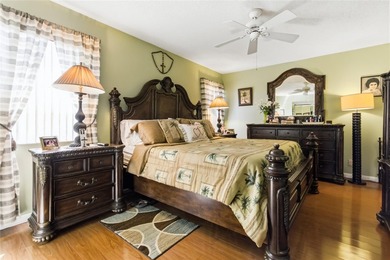 Calling ALL GOLFERS & SNOWBIRDS! Pristine, Beautiful & LARGE, 3 - photo 21