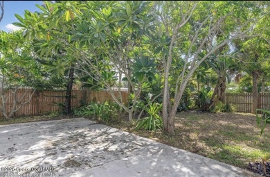 Welcome to 257 Marion Street in Indian Harbour Beach a charming - photo 21