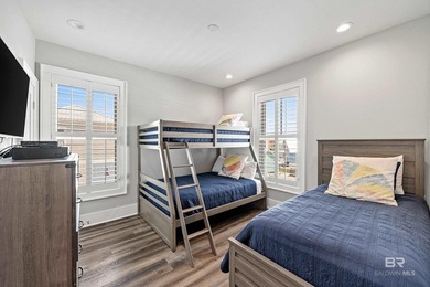 Welcome to your dream beach retreat in Gulf Shores! Perfectly - photo 22