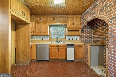 Imagine owning 26.5 private acres with over 2,300 feet of - photo 22