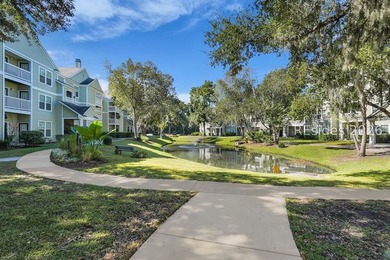 Welcome to The Estates at Westbury! Renovated in 2026! This - photo 22