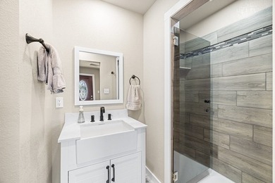 Discover the perfect blend of country charm, flexibility, and - photo 22