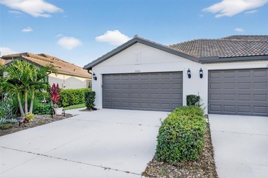 Under contract-accepting backup offers. One or more of the - photo 2