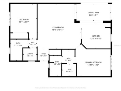 Welcome home to easy, elegant living at the Gardens at St - photo 2