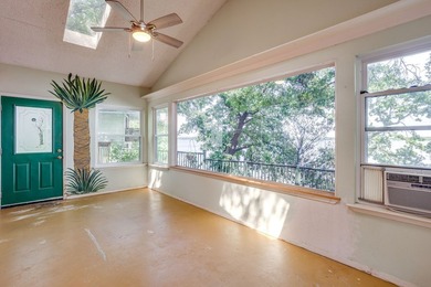 Welcome to a rare waterfront opportunity on 1.22 acres along the - photo 22