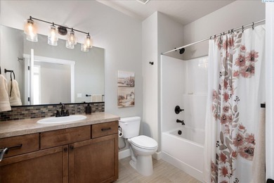 MLS# 294479 Welcome to easy, low-maintenance living in the - photo 22