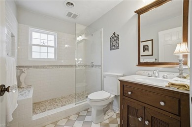 LOCATION, LOCATION, LOCATION!!! Rare opportunity in highly - photo 22