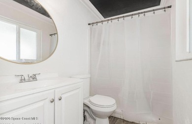 Welcome to 257 Marion Street in Indian Harbour Beach a charming - photo 22
