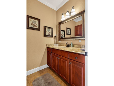 Located in Sequatchie County near Dunlap, Tennessee, this - photo 22