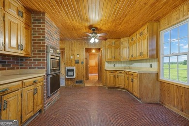 Imagine owning 26.5 private acres with over 2,300 feet of - photo 23