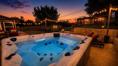 Discover the perfect blend of country charm, flexibility, and - photo 23