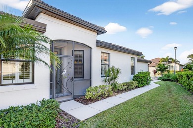 Under contract-accepting backup offers. One or more of the - photo 3
