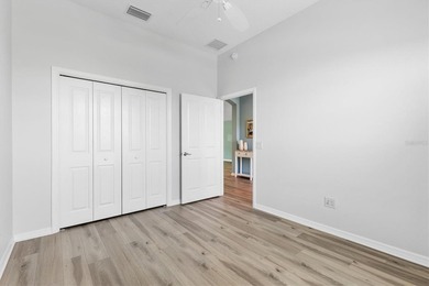 Painted driveway and garage, Beautiful landscaped ASPEN floor - photo 23