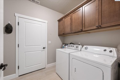 MLS# 294479 Welcome to easy, low-maintenance living in the - photo 23