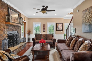 Located in Sequatchie County near Dunlap, Tennessee, this - photo 23