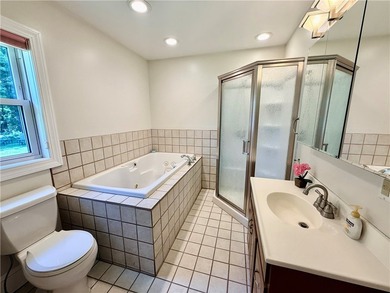 Welcome home to this beautifully maintained 3-bedroom, 2-bath - photo 24