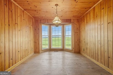 Imagine owning 26.5 private acres with over 2,300 feet of - photo 24