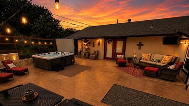 Discover the perfect blend of country charm, flexibility, and - photo 24