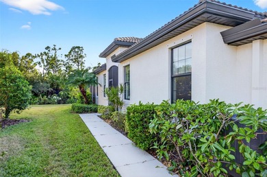 Under contract-accepting backup offers. One or more of the - photo 4