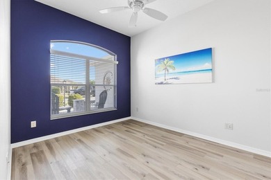 Painted driveway and garage, Beautiful landscaped ASPEN floor - photo 24