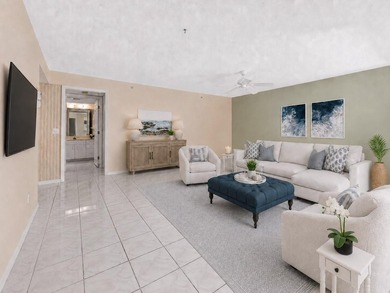 Welcome home to easy, elegant living at the Gardens at St - photo 4