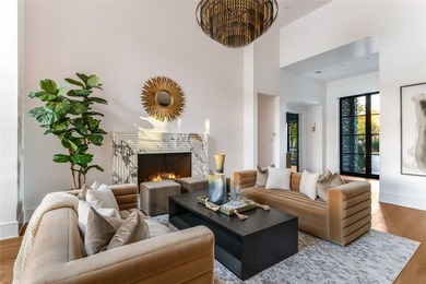 Waterfront and lake access in Highland Village! 1 of only 3 lake - photo 24