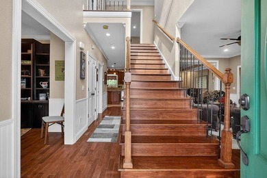 Located in Sequatchie County near Dunlap, Tennessee, this - photo 24