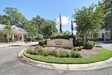 Welcome to The Estates at Westbury! Renovated in 2026! This - photo 25