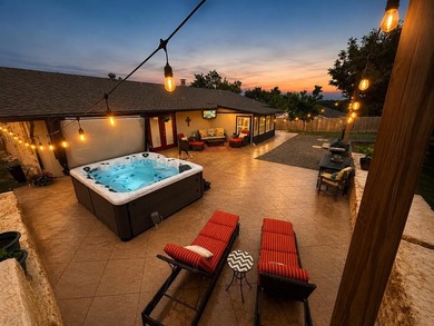 Discover the perfect blend of country charm, flexibility, and - photo 25