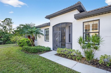 Under contract-accepting backup offers. One or more of the - photo 5