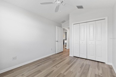 Painted driveway and garage, Beautiful landscaped ASPEN floor - photo 25