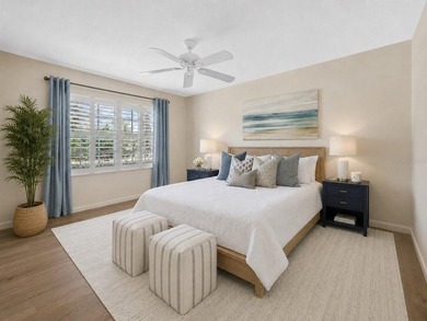 Welcome home to easy, elegant living at the Gardens at St - photo 5