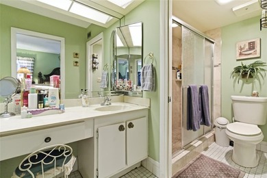 Calling ALL GOLFERS & SNOWBIRDS! Pristine, Beautiful & LARGE, 3 - photo 25